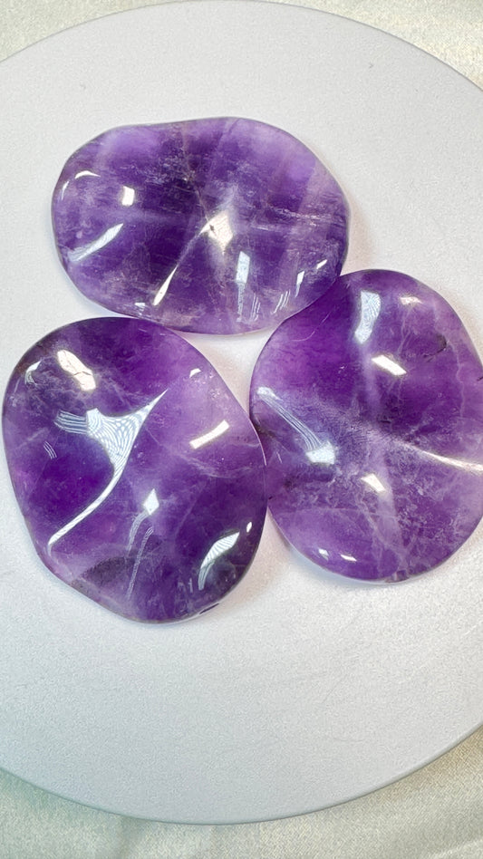 HONG KONG SHOWROOM STOCK CLEARANCE (Waved Bead)