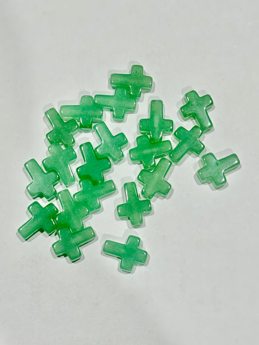 HONG KONG SHOWROOM STOCK CLEARANCE (Cross)