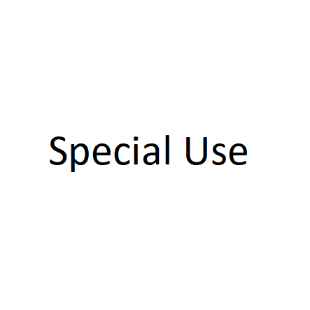 Anthony LIVE! Special Use only (if you don't know what is it,don't order)