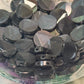 HONG KONG SHOWROOM STOCK CLEARANCE (David Star Bead)