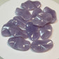 HONG KONG SHOWROOM STOCK CLEARANCE (Waved Bead)