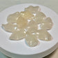 HONG KONG SHOWROOM STOCK CLEARANCE (Waved Bead)