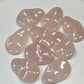HONG KONG SHOWROOM STOCK CLEARANCE (Waved Bead)