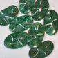 HONG KONG SHOWROOM STOCK CLEARANCE (Waved Bead)