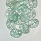 HONG KONG SHOWROOM STOCK CLEARANCE (Waved Bead)