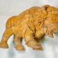 Gemstone Bufflo - Picture Jasper (Matt)