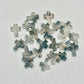 HONG KONG SHOWROOM STOCK CLEARANCE (Cross)