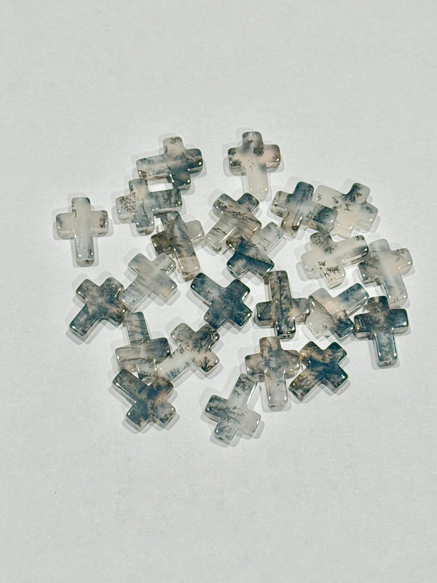 HONG KONG SHOWROOM STOCK CLEARANCE (Cross)