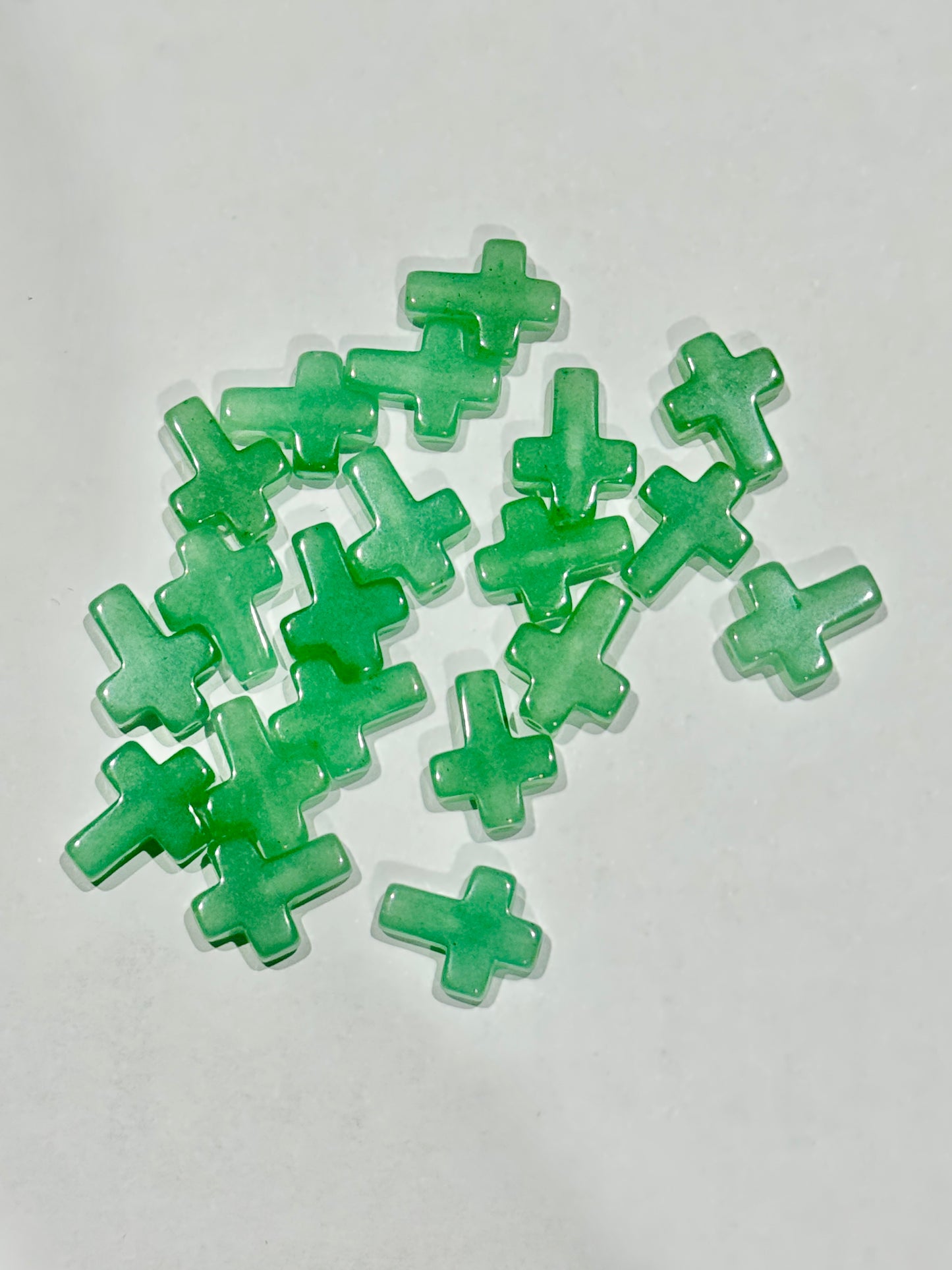 HONG KONG SHOWROOM STOCK CLEARANCE (Cross)