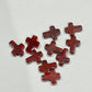 HONG KONG SHOWROOM STOCK CLEARANCE (Cross)