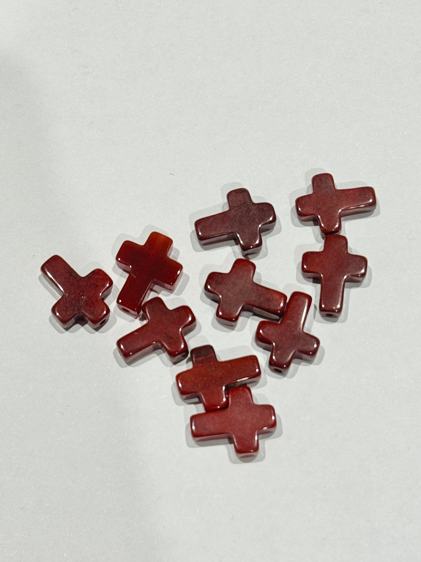 HONG KONG SHOWROOM STOCK CLEARANCE (Cross)