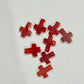 HONG KONG SHOWROOM STOCK CLEARANCE (Cross)