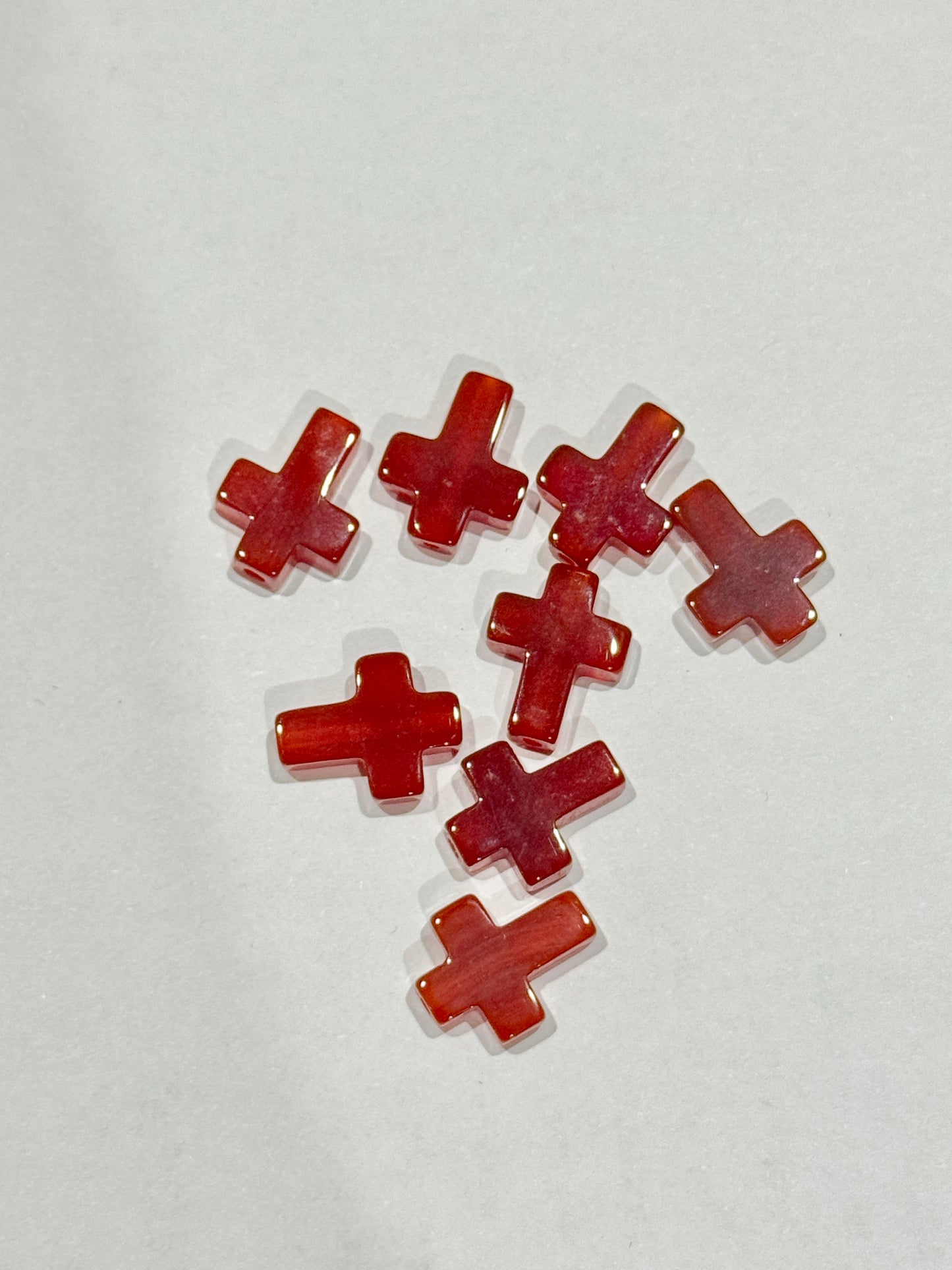 HONG KONG SHOWROOM STOCK CLEARANCE (Cross)