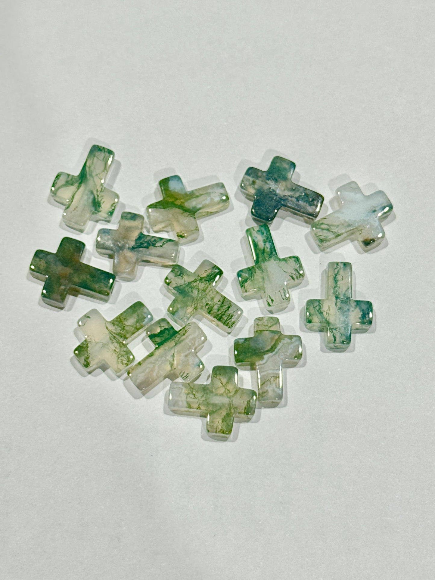 HONG KONG SHOWROOM STOCK CLEARANCE (Cross)