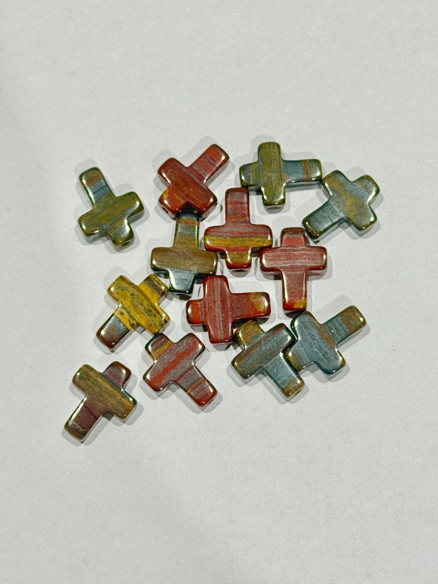 HONG KONG SHOWROOM STOCK CLEARANCE (Cross)