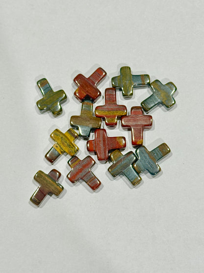 HONG KONG SHOWROOM STOCK CLEARANCE (Cross)