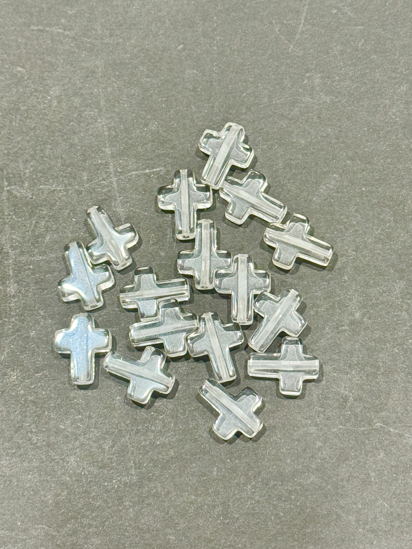 HONG KONG SHOWROOM STOCK CLEARANCE (Cross)