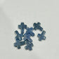 HONG KONG SHOWROOM STOCK CLEARANCE (Cross)