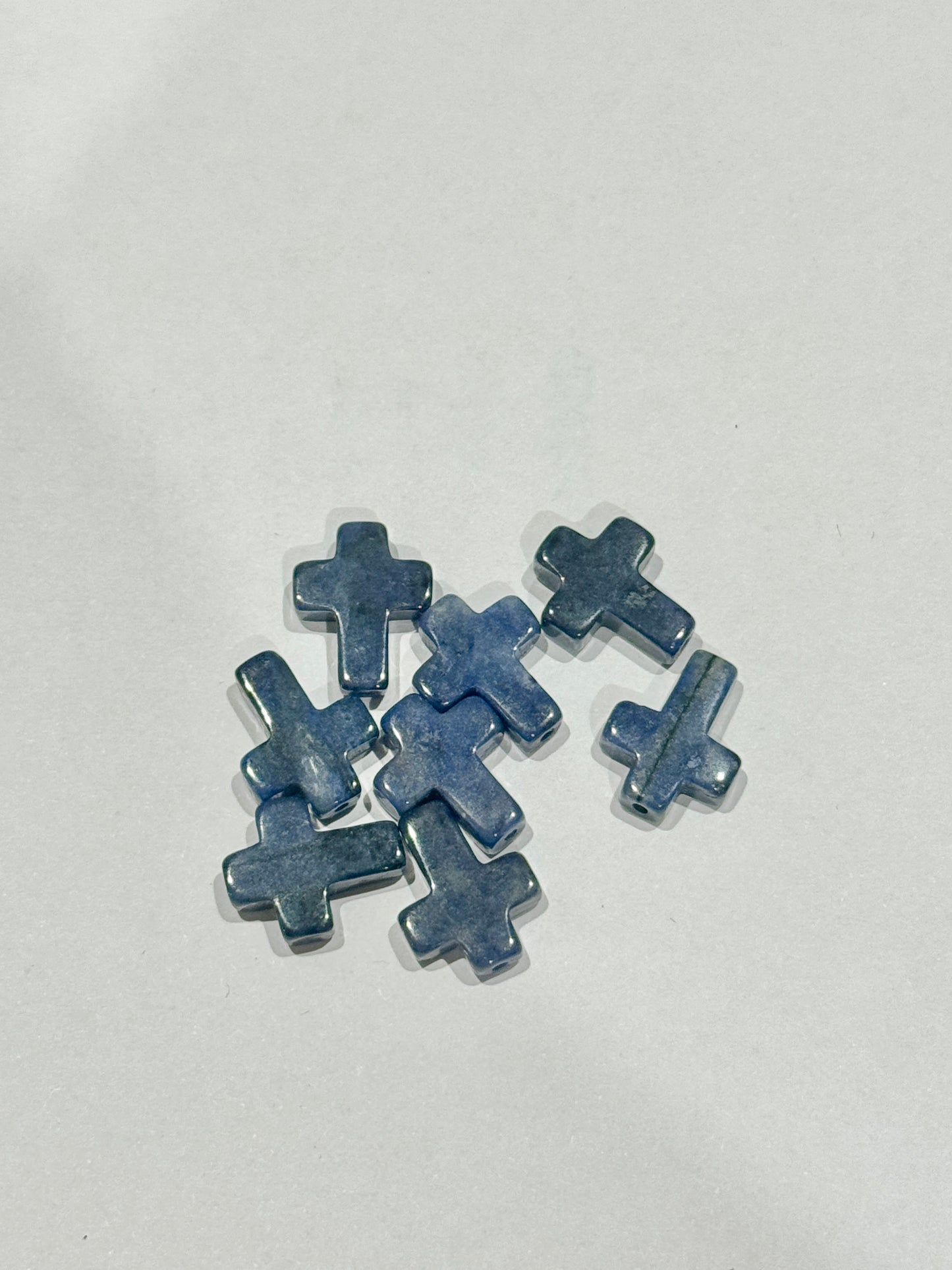 HONG KONG SHOWROOM STOCK CLEARANCE (Cross)