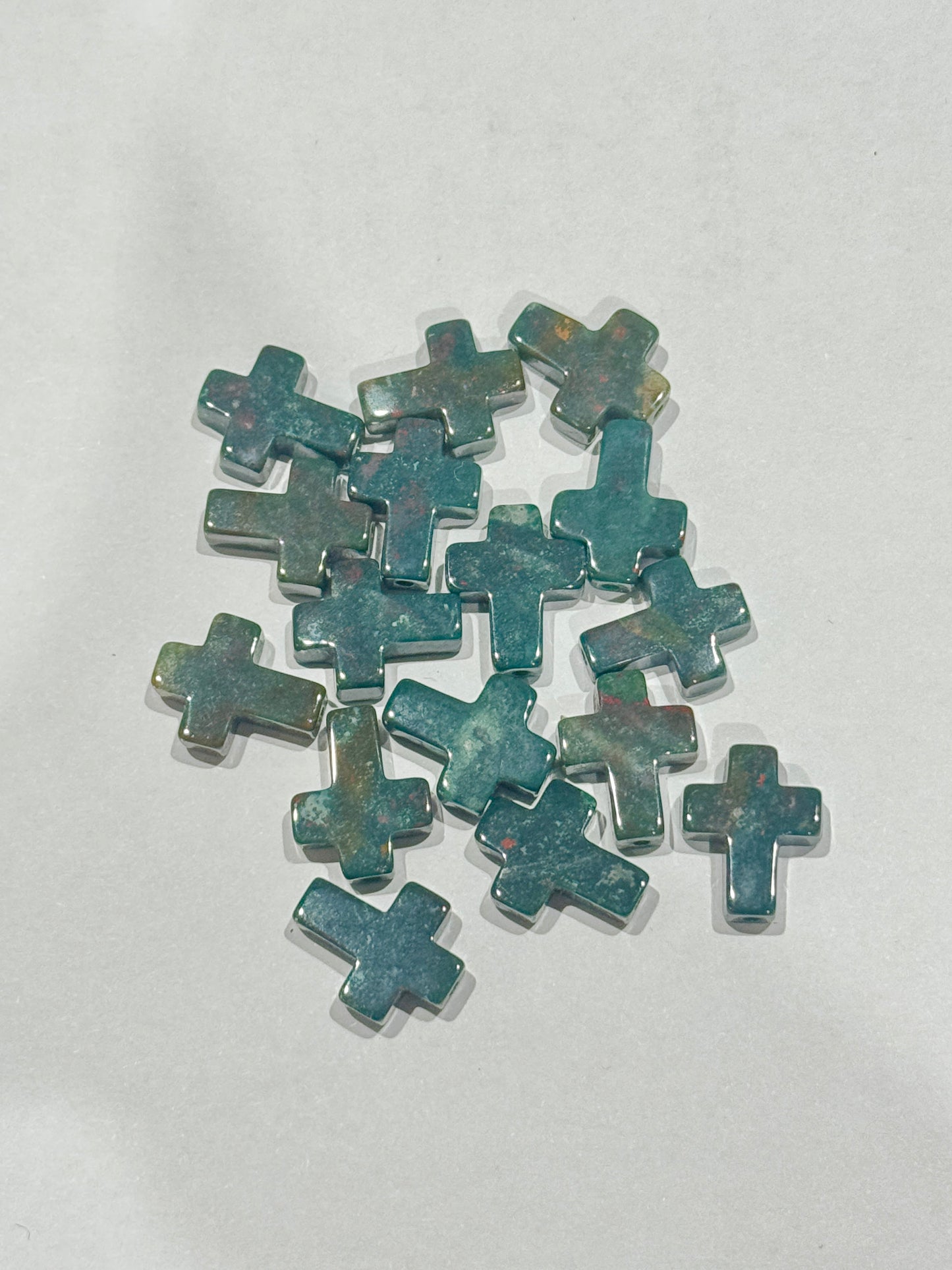 HONG KONG SHOWROOM STOCK CLEARANCE (Cross)