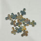 HONG KONG SHOWROOM STOCK CLEARANCE (Cross)