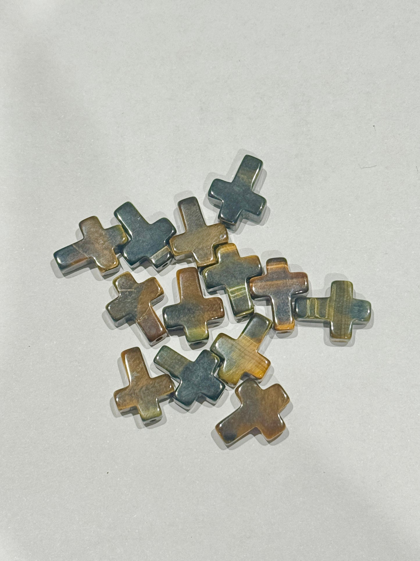 HONG KONG SHOWROOM STOCK CLEARANCE (Cross)