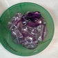 HONG KONG SHOWROOM STOCK CLEARANCE (Waved Bead)